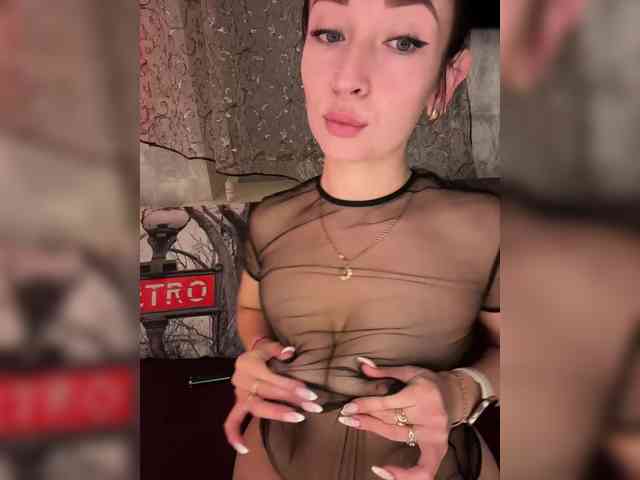 _dashulka_ webcam
