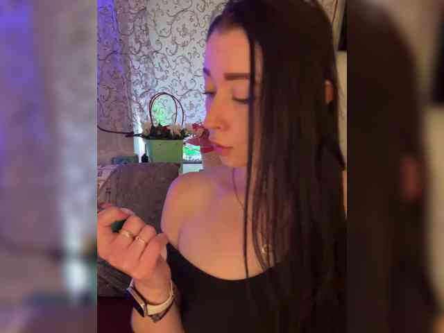 porno webcam AureliyXXX