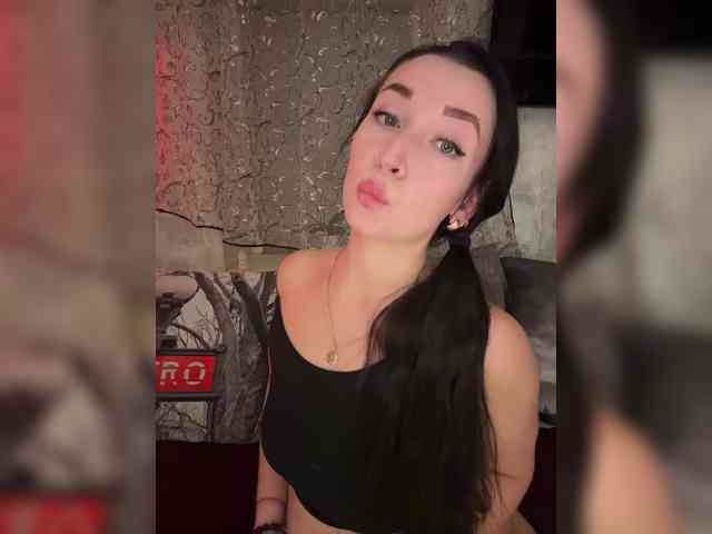 _dashulka_ webcam