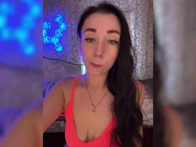 _dashulka_ webcam