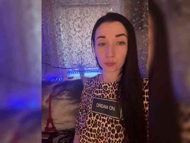 AureliyXXX AureliyXXX