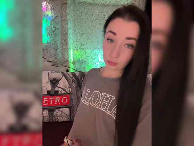 web cam online AureliyXXX