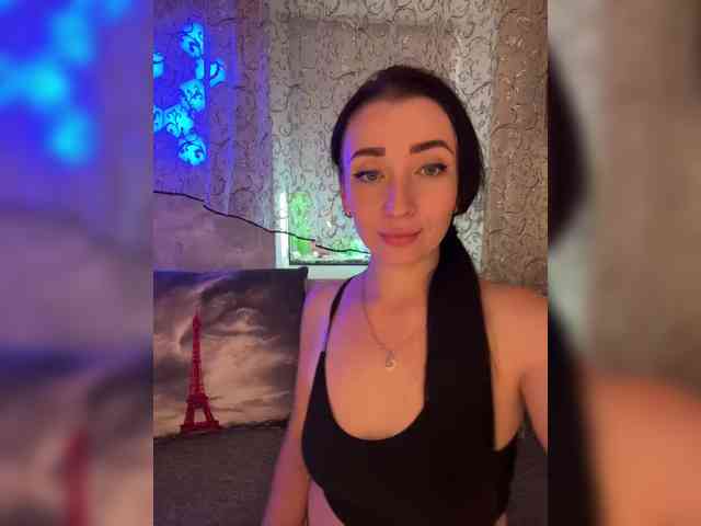 _dashulka_ webcam