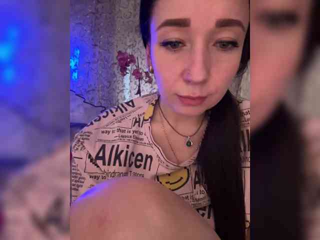 AureliyXXX AureliyXXX