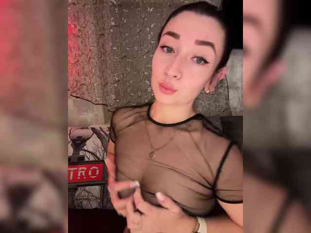 _dashulka_ webcam
