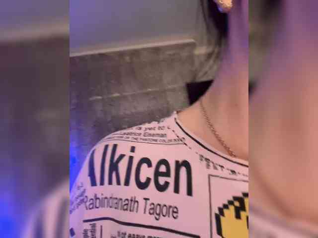 AureliyXXX AureliyXXX