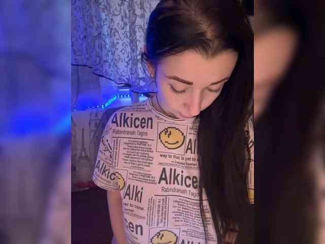 AureliyXXX AureliyXXX