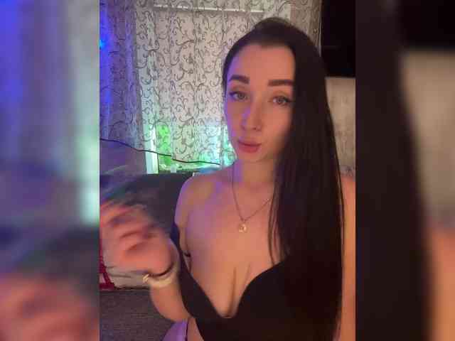 _dashulka_ webcam
