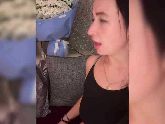 _dashulka_ webcam