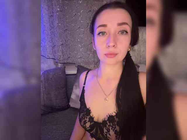 AureliyXXX