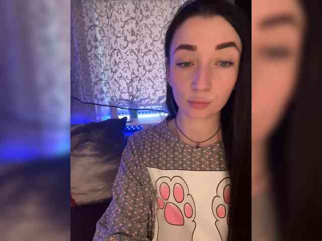 AureliyXXX AureliyXXX