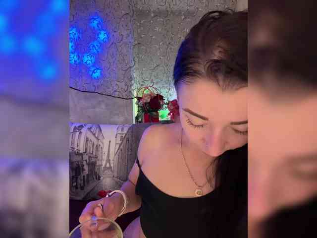 _dashulka_ webcam