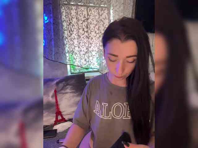 live cam porno AureliyXXX