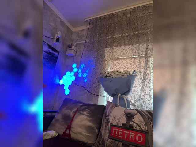 _dashulka_ webcam