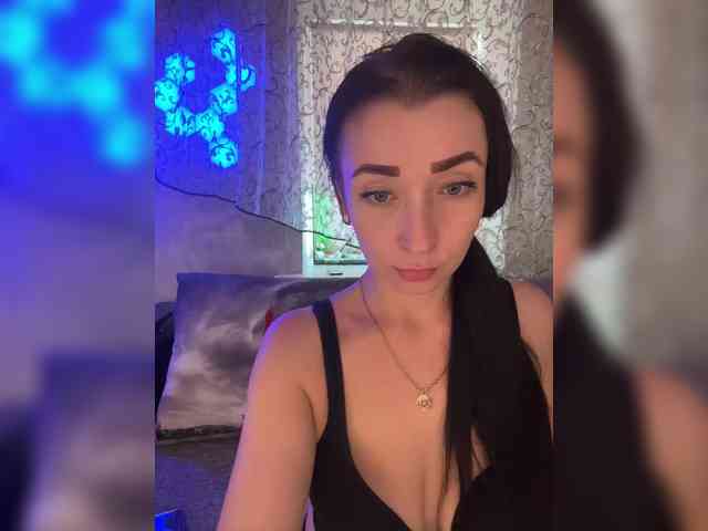 _dashulka_ webcam