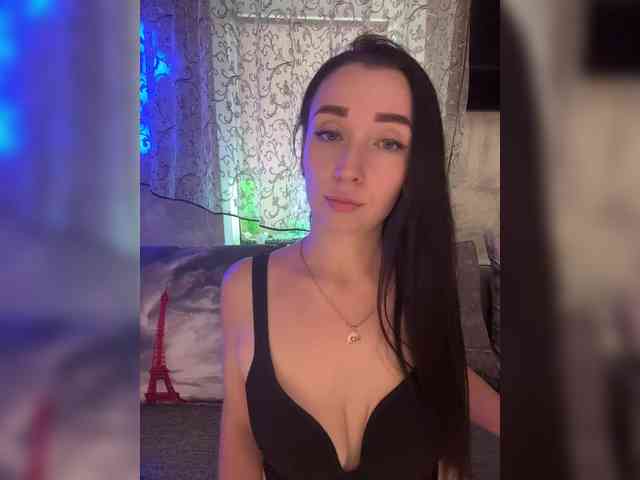 _dashulka_ webcam