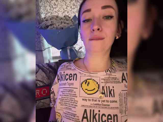 _dashulka_ webcam