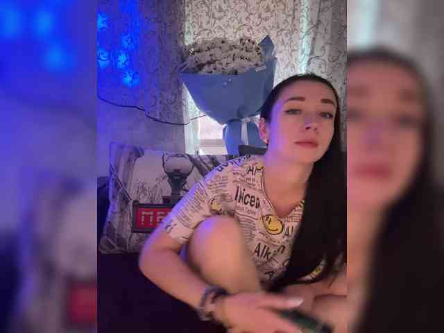 _dashulka_ webcam
