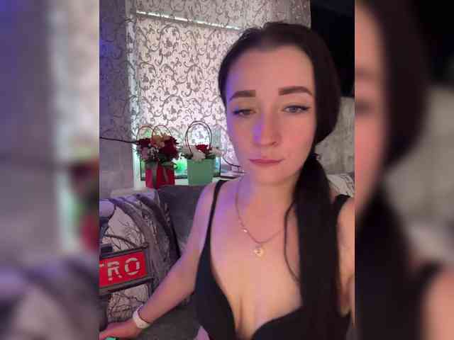 _dashulka_ webcam