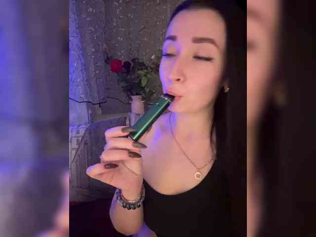 online free sex chat AureliyXXX