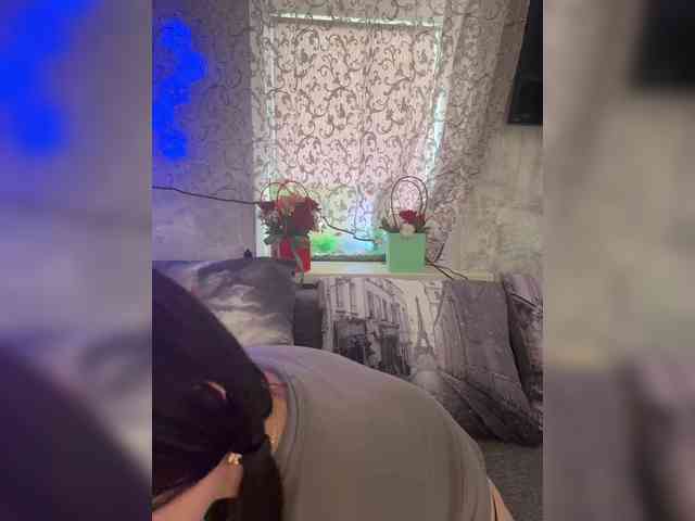 _dashulka_ webcam