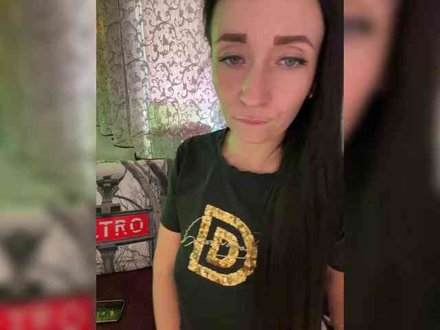 _dashulka_ webcam
