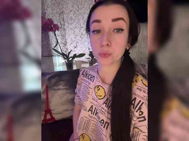 AureliyXXX AureliyXXX