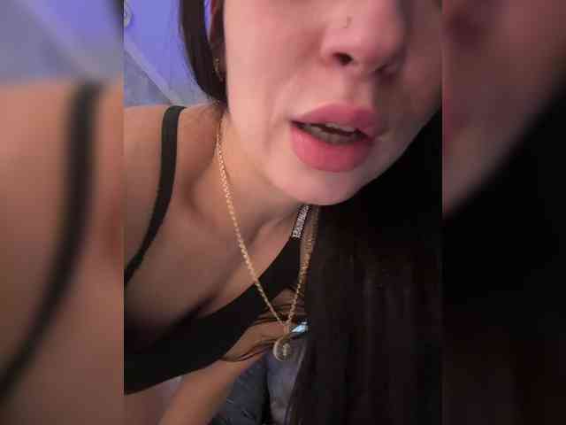 role play chat AureliyXXX