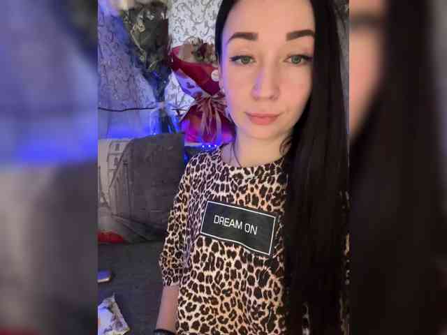 AureliyXXX AureliyXXX