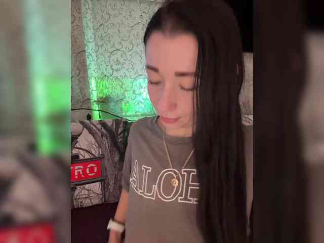 _dashulka_ webcam