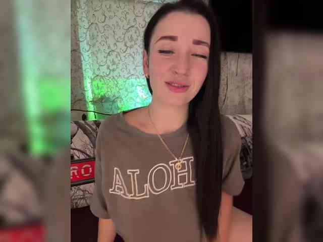 _dashulka_ webcam