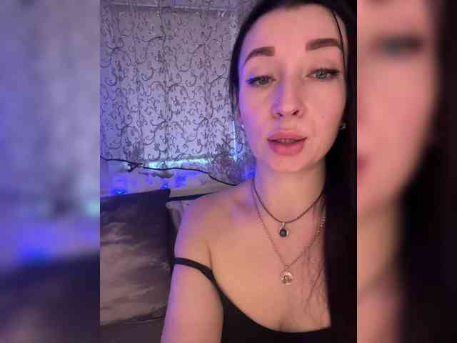 AureliyXXX AureliyXXX