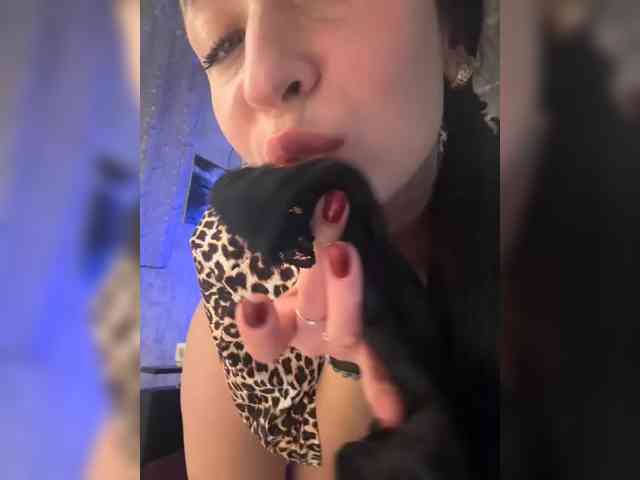 live nude porn AureliyXXX