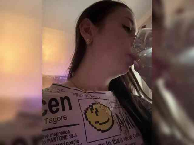 AureliyXXX Live Webcam on BongaCams