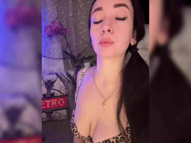 AureliyXXX AureliyXXX