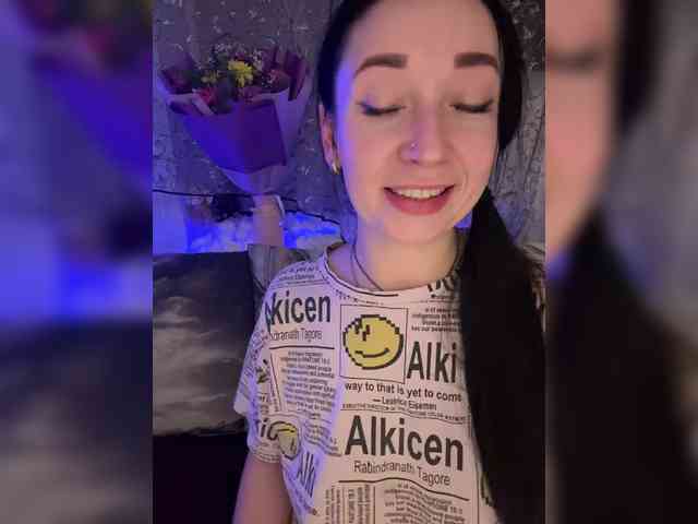 AureliyXXX AureliyXXX