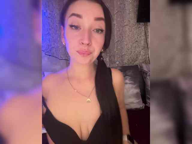 AureliyXXX