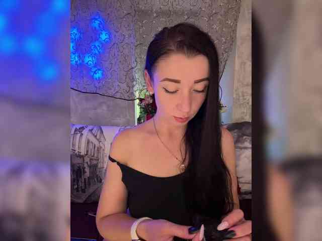 _dashulka_ webcam