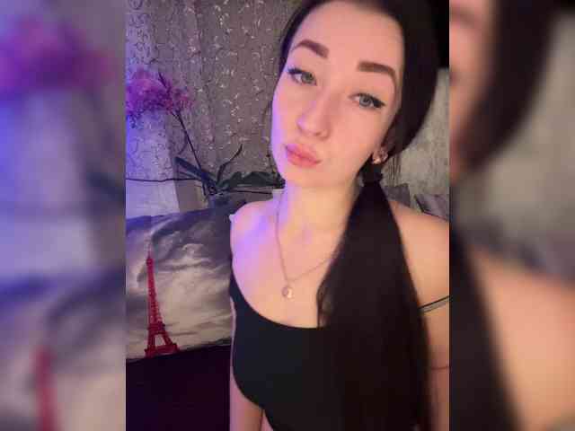 AureliyXXX AureliyXXX