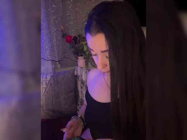 live adult cam AureliyXXX