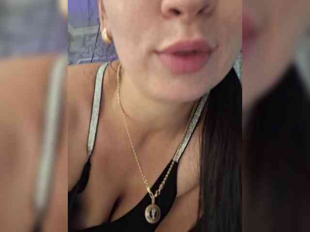 _dashulka_ webcam
