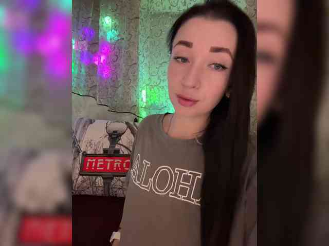 web cam online AureliyXXX