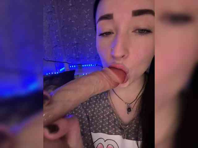 AureliyXXX Live Webcam on BongaCams