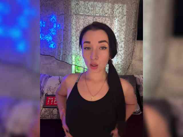 _dashulka_ webcam
