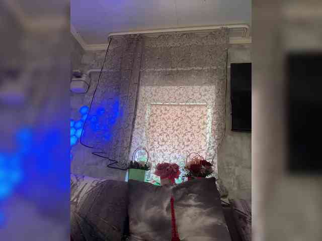 real live web cam AureliyXXX