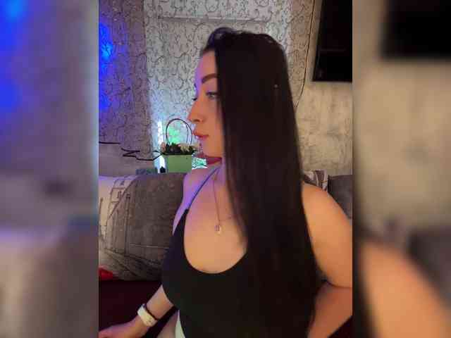 _dashulka_ webcam
