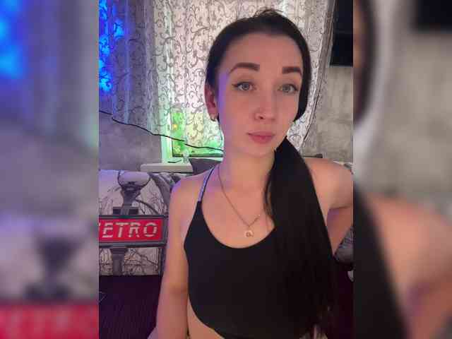 online sex chat room AureliyXXX