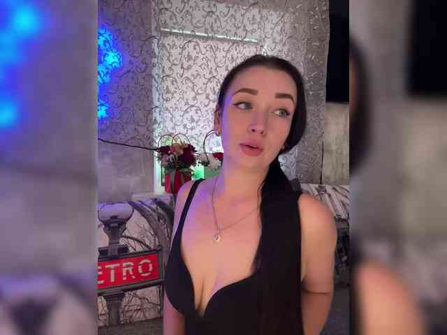 _dashulka_ webcam