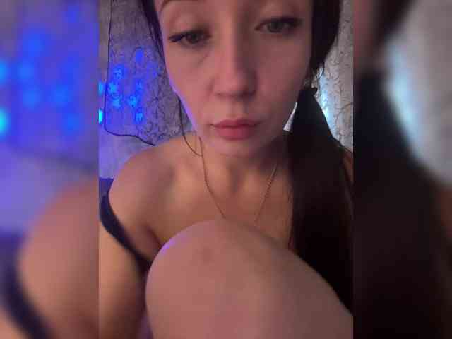 _dashulka_ webcam