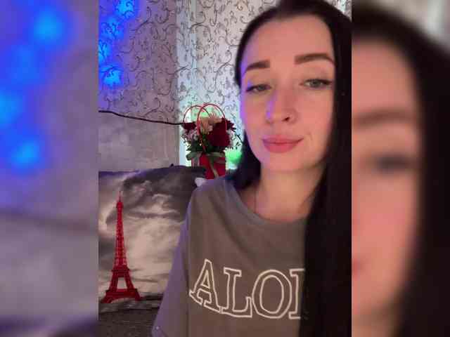 _dashulka_ webcam